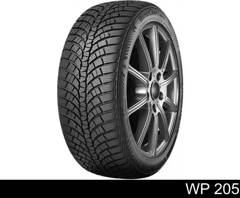  Goodrem RM7015