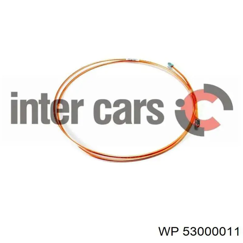 1359532 Volvo Штуцер прокачки суппорта тормозного переднего