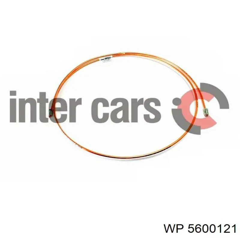  WP 5600121 цена, от 2.83 USD