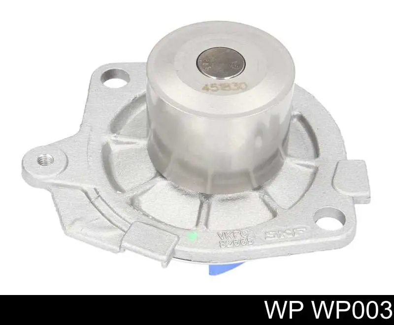  WP WP003 цена, от 10.78 USD