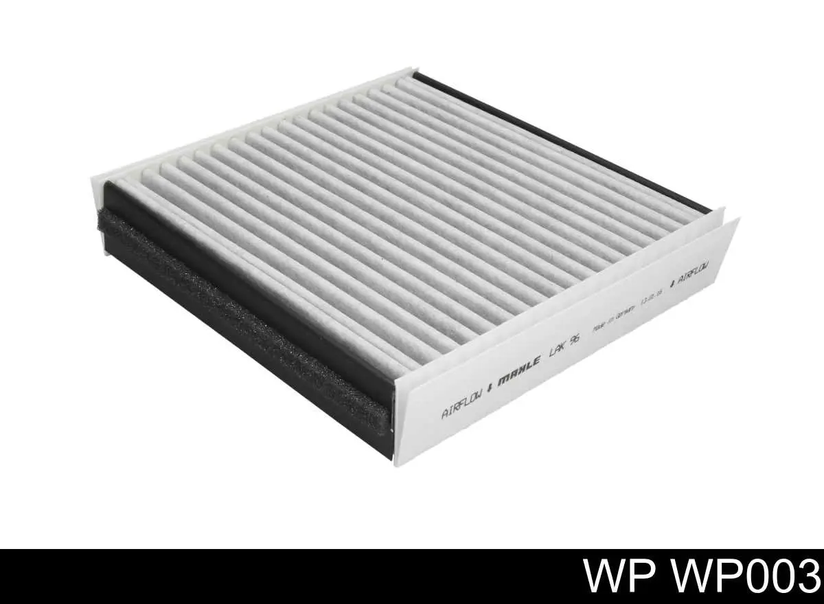 Купить WP003 WP 
