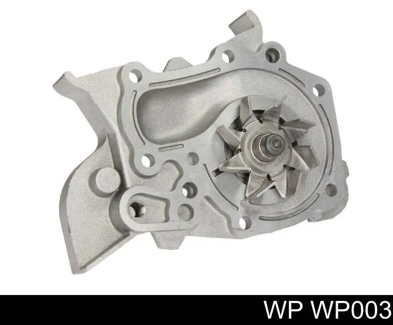 Купить WP003 WP 