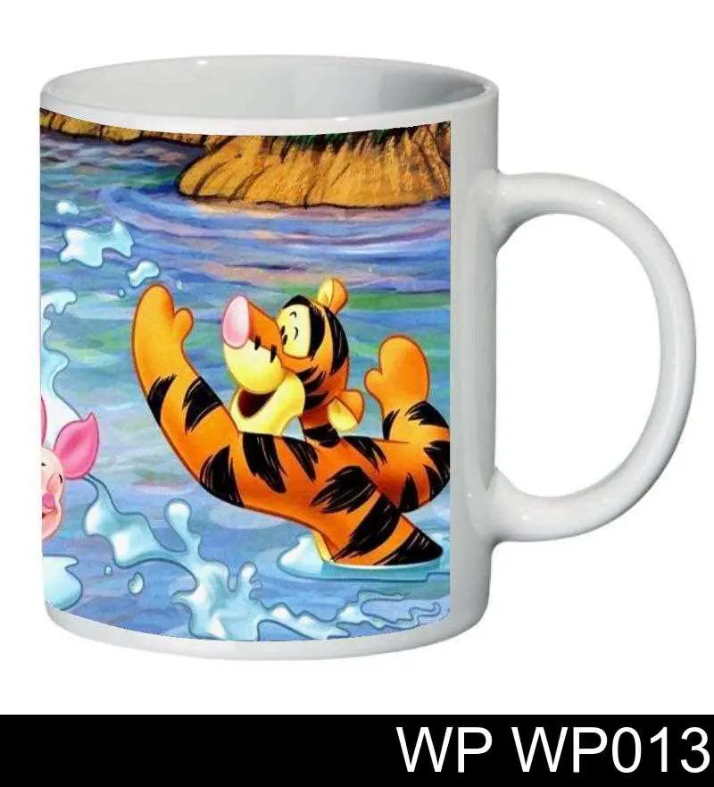 Купить WP013 WP 