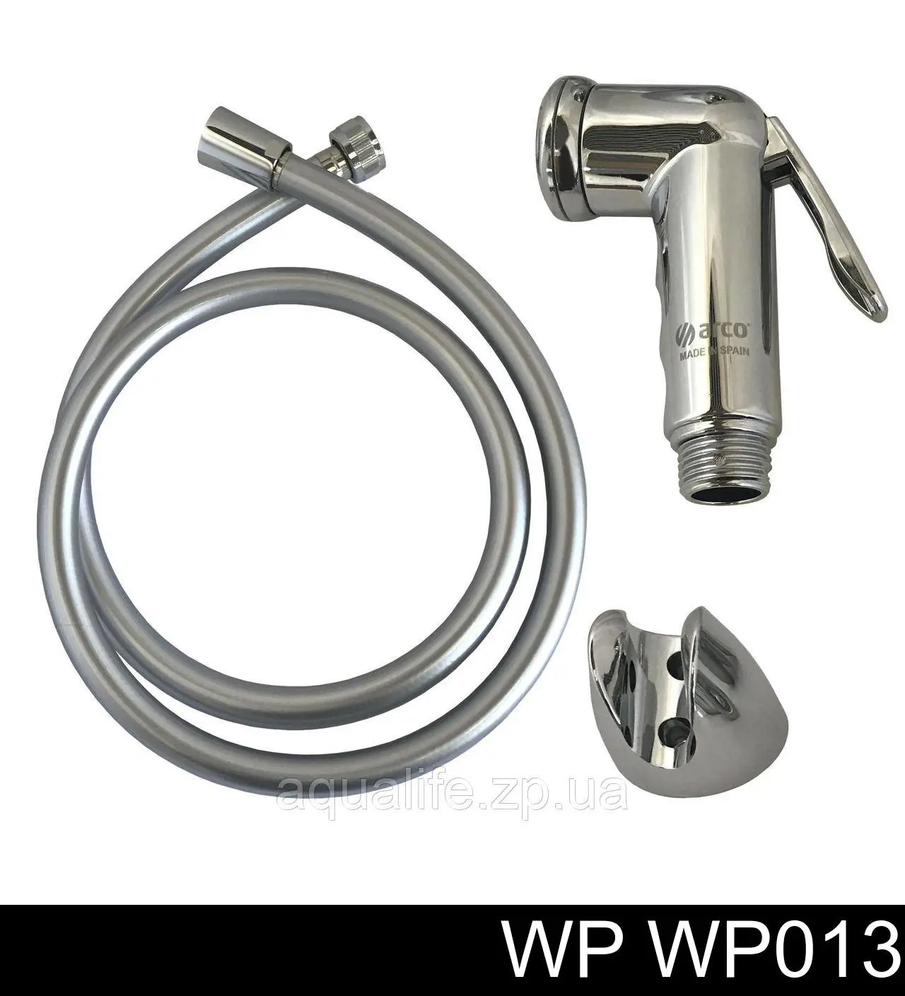  WP013 WP