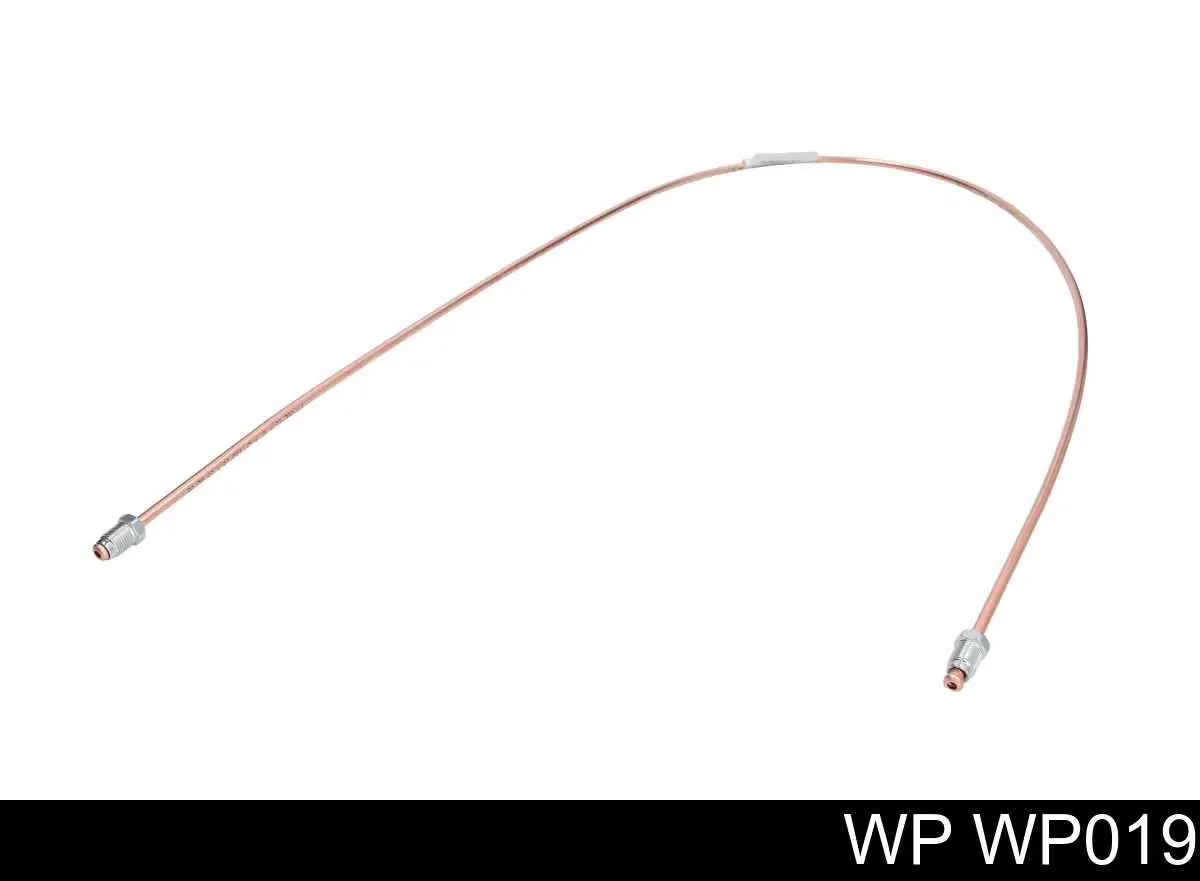  WP 019 цена, от 8.59 USD