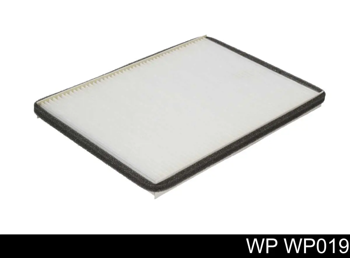Купить 019 WP 