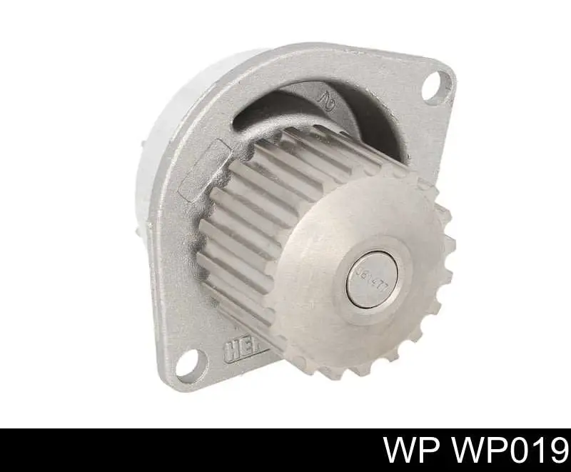 Купить WP019 WP 