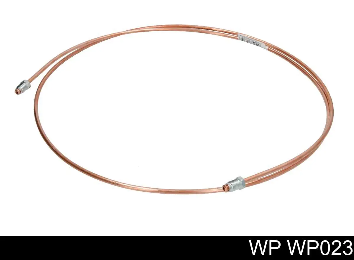  WP WP023 цена, от 14.43 USD