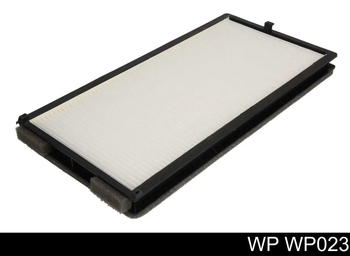 Купить WP023 WP 