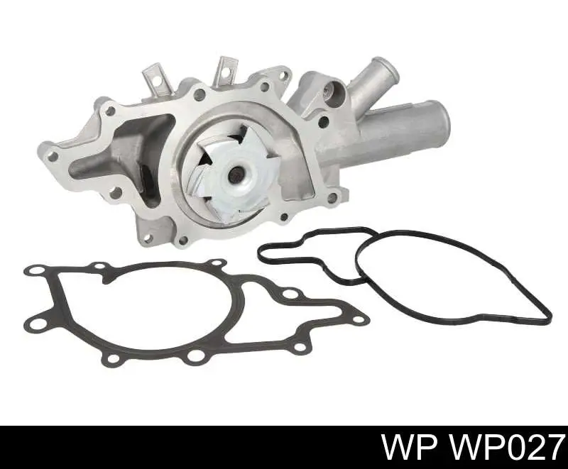 027 WP 