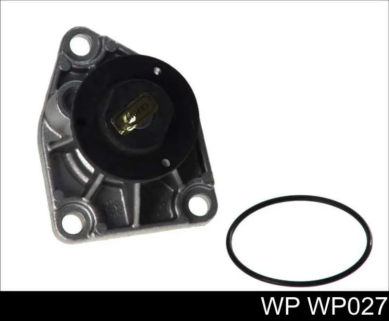  027 WP