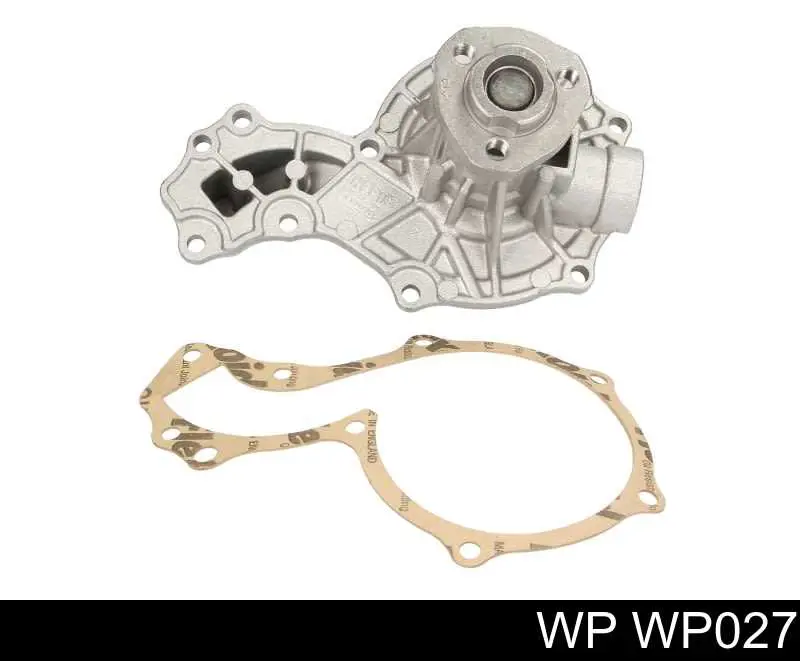  WP 027