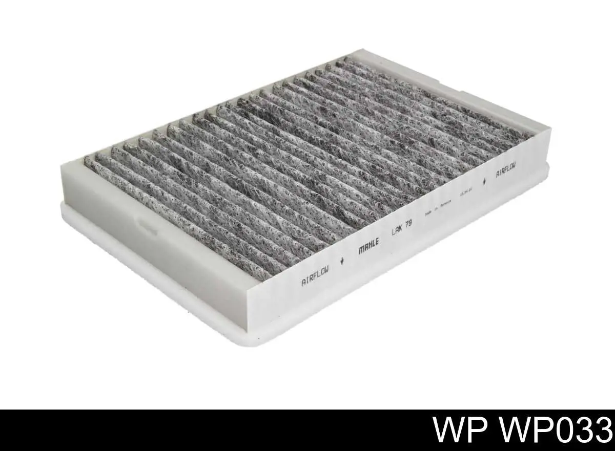  033 WP