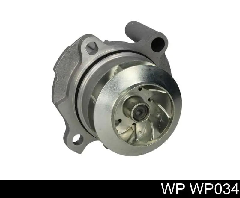 Купить WP034 WP 