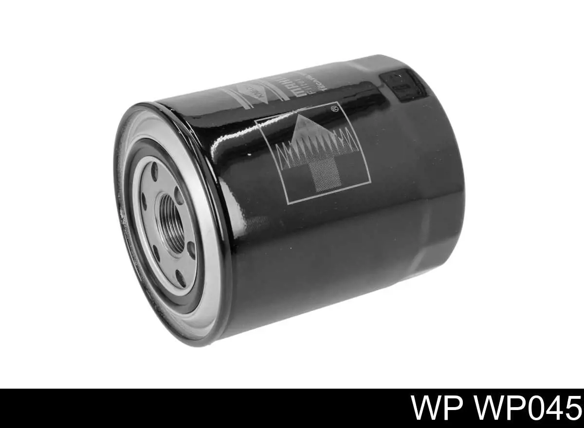  WP WP045 цена, от 3.84 USD