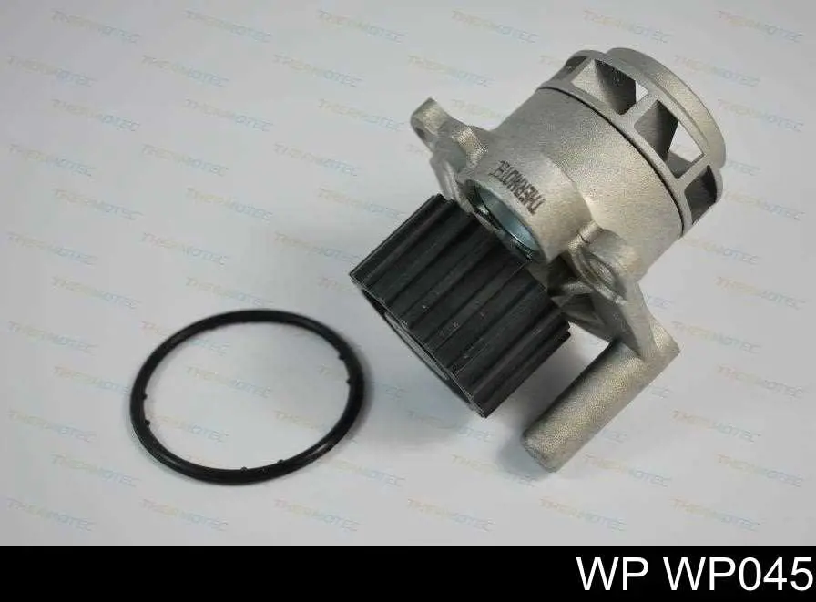 Купить WP045 WP 