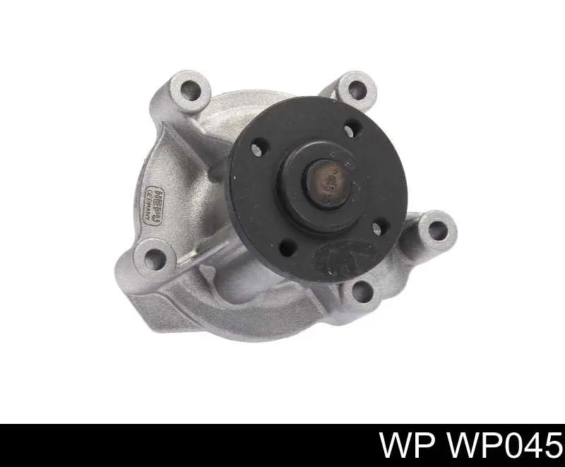 Купить WP045 WP 