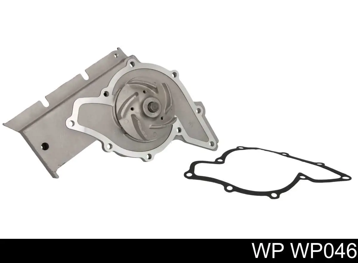  WP046 WP