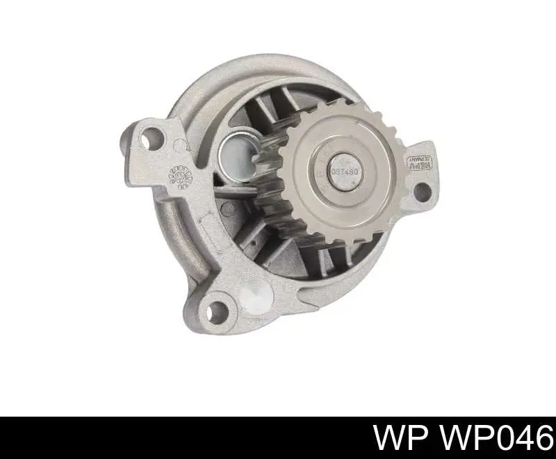  WP 046 цена, от 21.73 USD