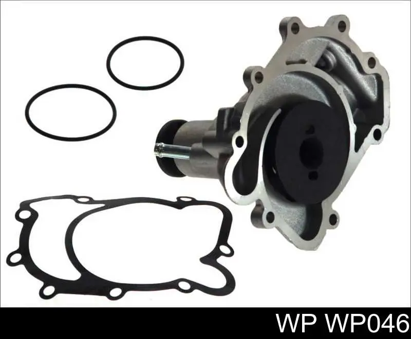  046 WP