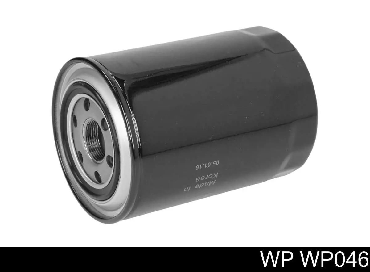 WP 046