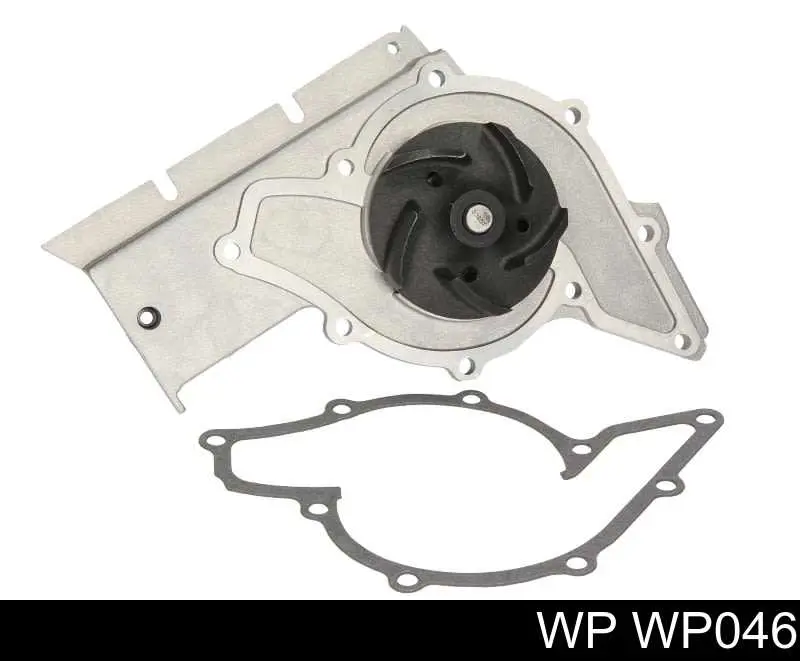 046 WP 