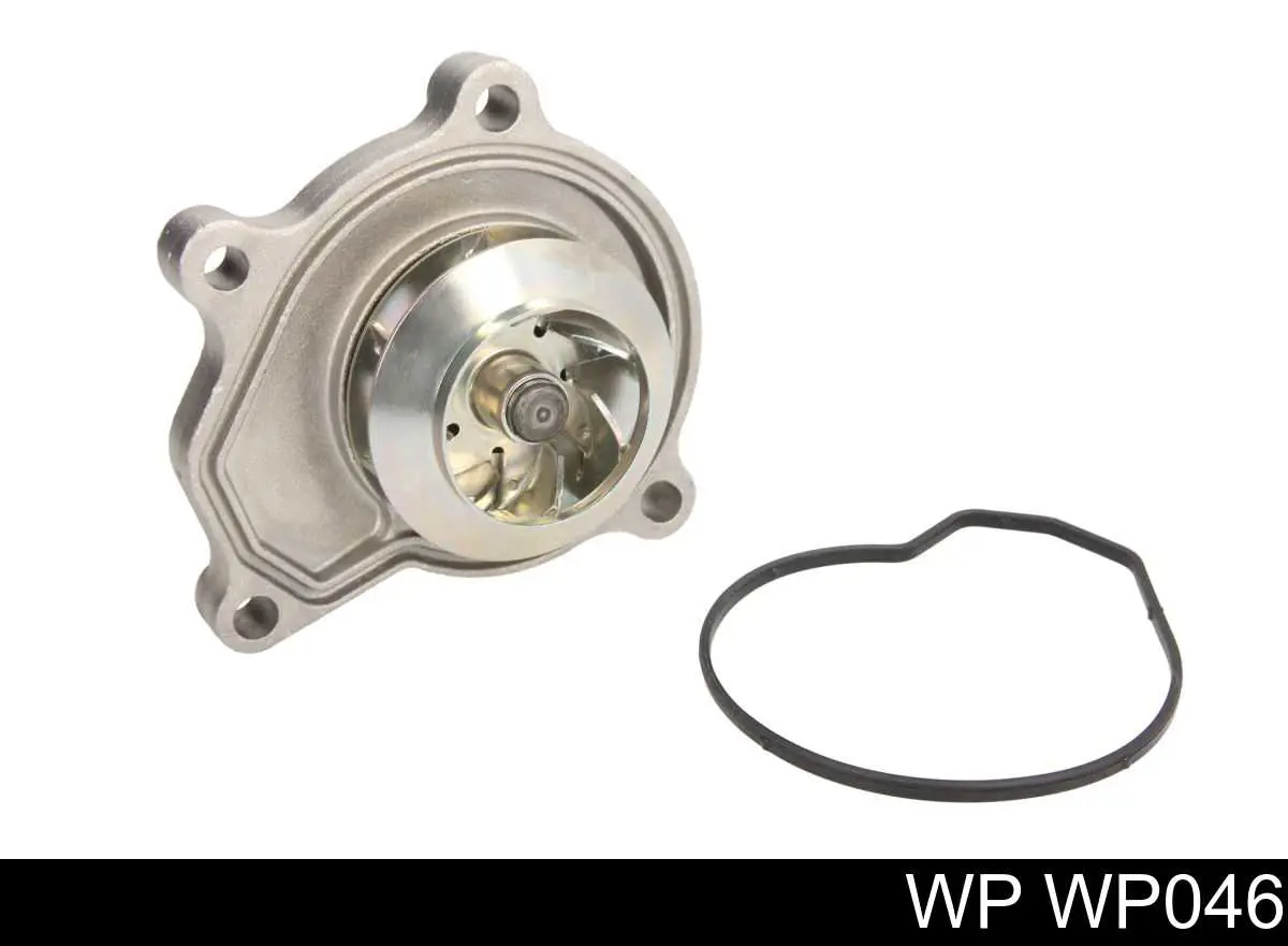 WP046 WP 