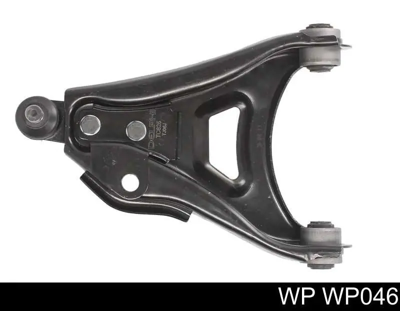 Купить WP046 WP 