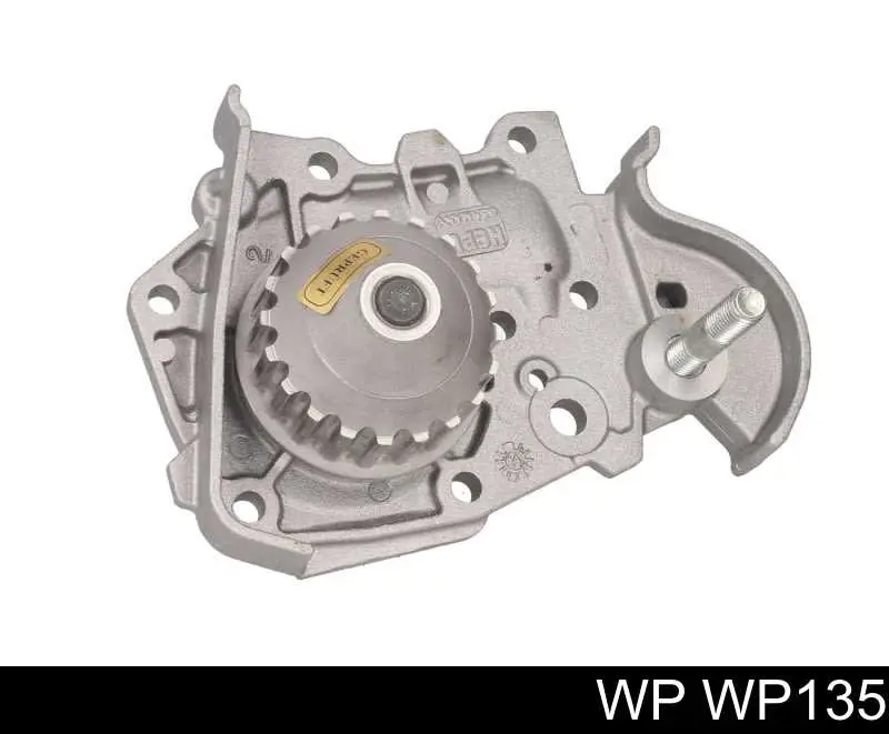 Купить WP135 WP Насос охлаждения