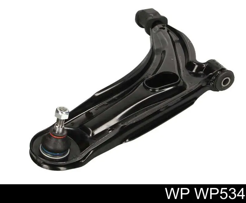 Купить WP534 WP 