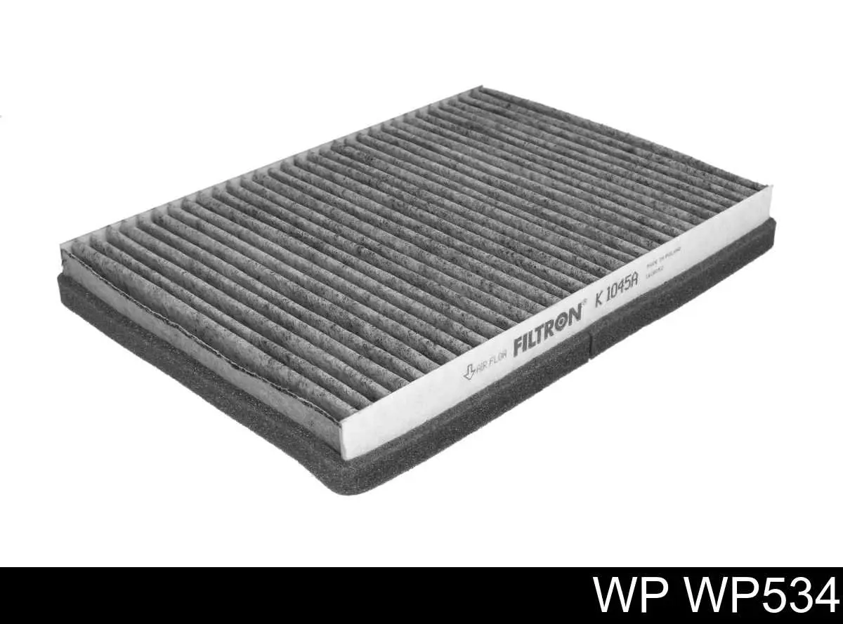 Купить WP534 WP 