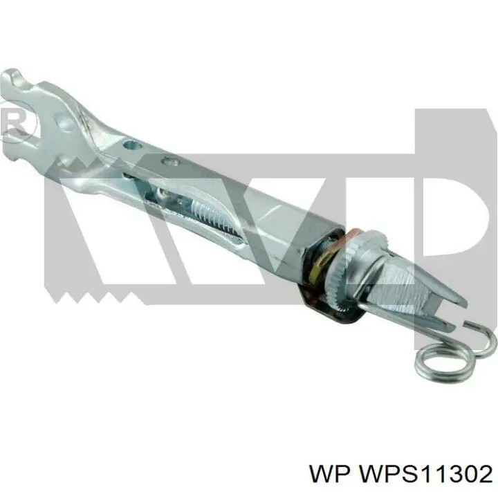 11302 WP 