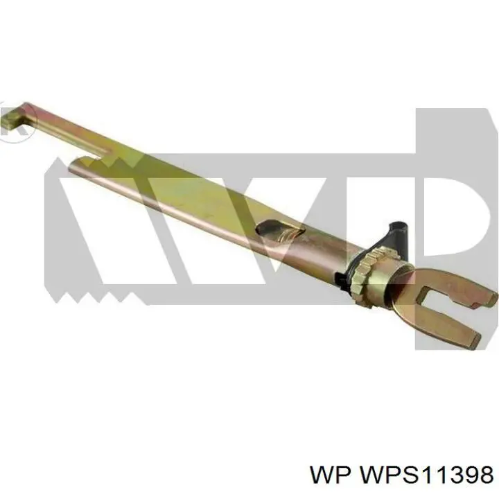 WPS11398 WP 