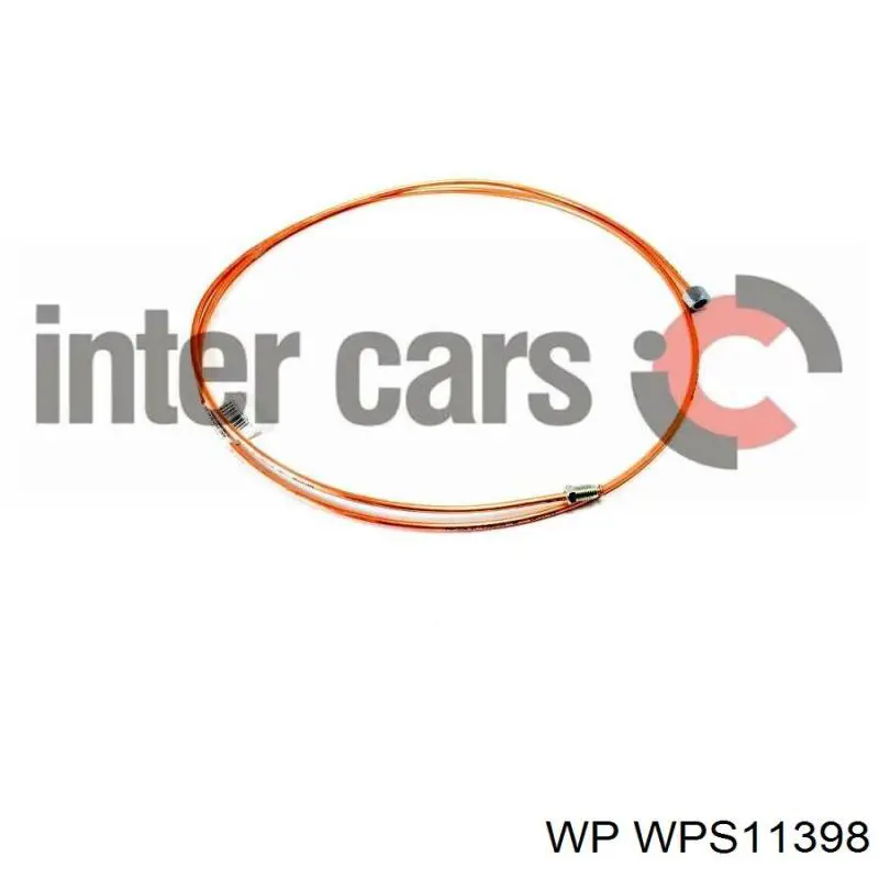 WPS11398 WP 