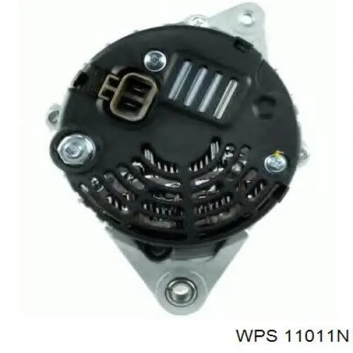 Купить 11011N WPS Генератор
