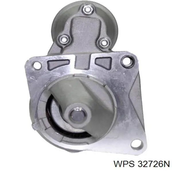 Купить 32726N WPS Стартер