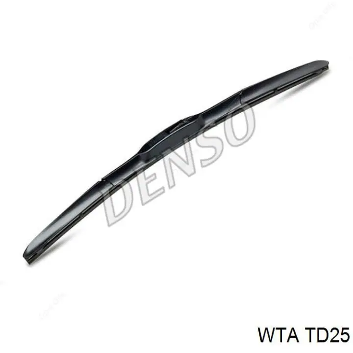 Полный комплект прокладок двигателя WTA TD25 цена, от 100.35 USD