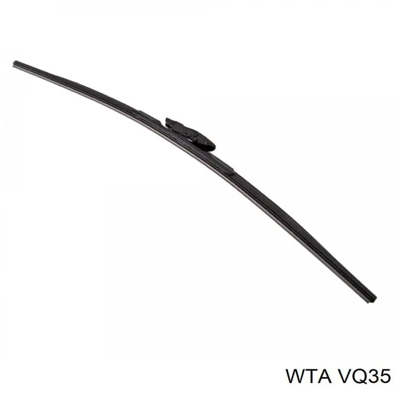 Полный комплект прокладок двигателя Nissan/Infiniti 101018J025 цена, от 107.69 USD