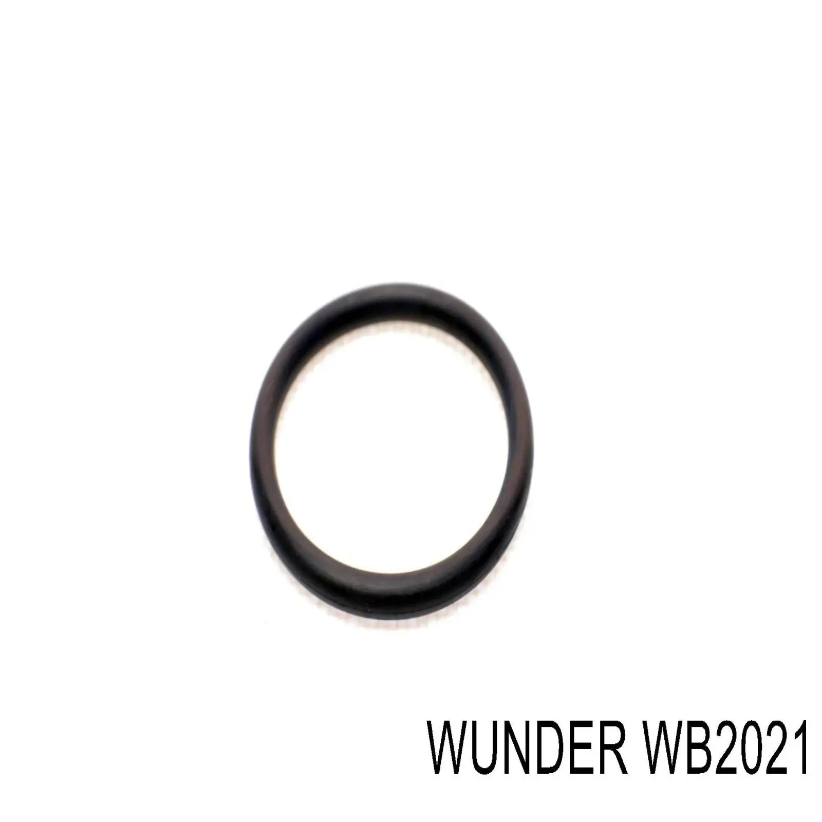 Compre WB2021 Wunder Filtro de combustível