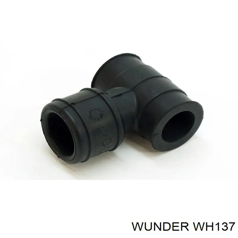 Элемент воздушного фильтра Wunder WH137 цена, от 6.16 USD