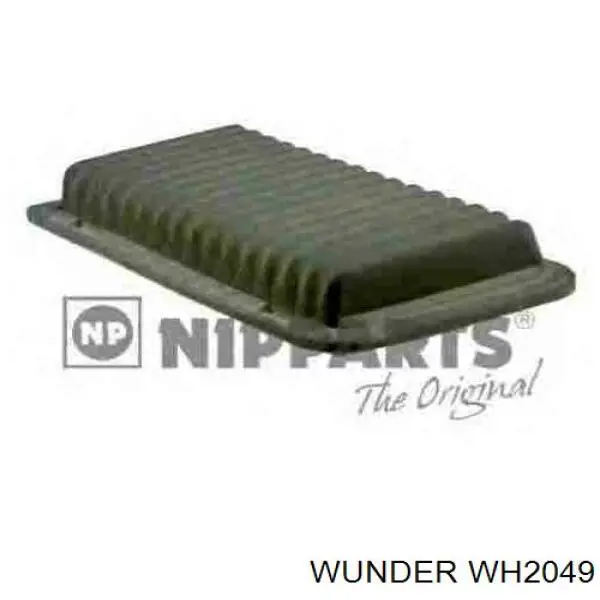 WH2049 Wunder 