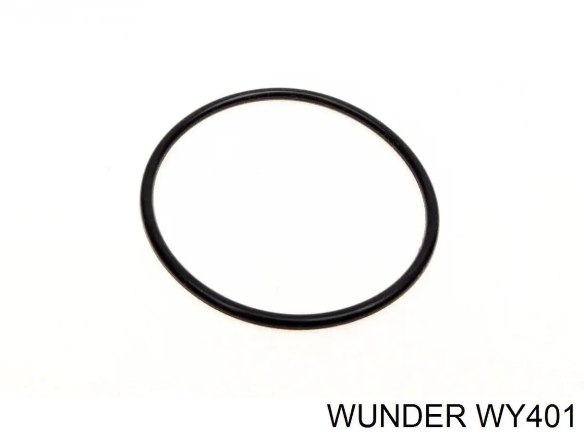 Купить WY401 Wunder Фильтр центробежный очистки масла