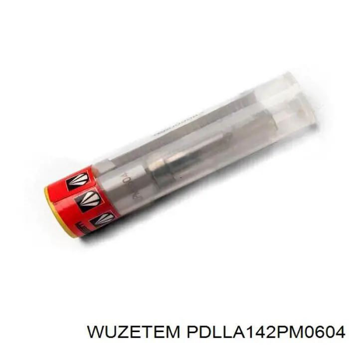 Купить M0604P142 Continental/Siemens Ремкомплект форсунок
