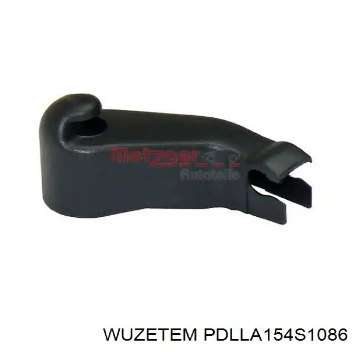 0433271735 Bosch Распылитель форсунки