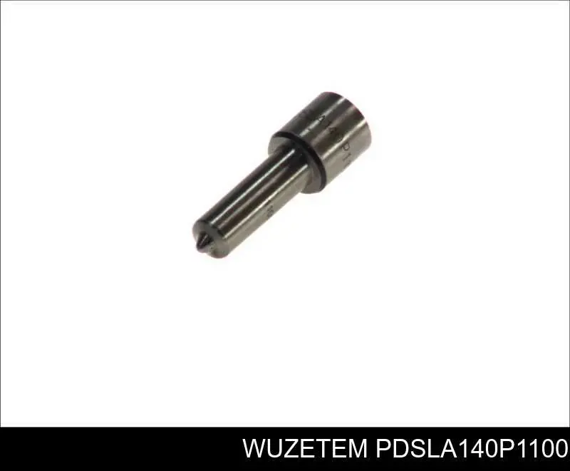 Распылитель форсунки PDSLA140P1100 Wuzetem