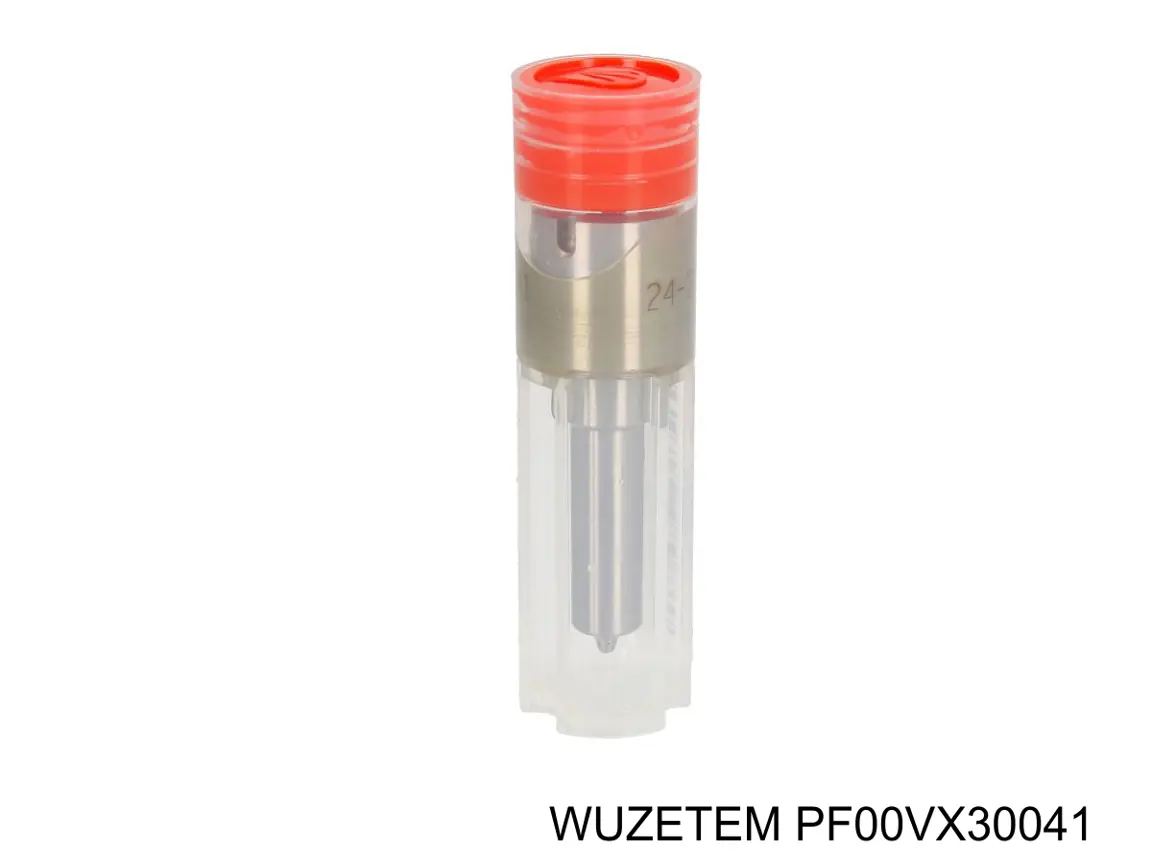 PF00VX30041 Wuzetem 