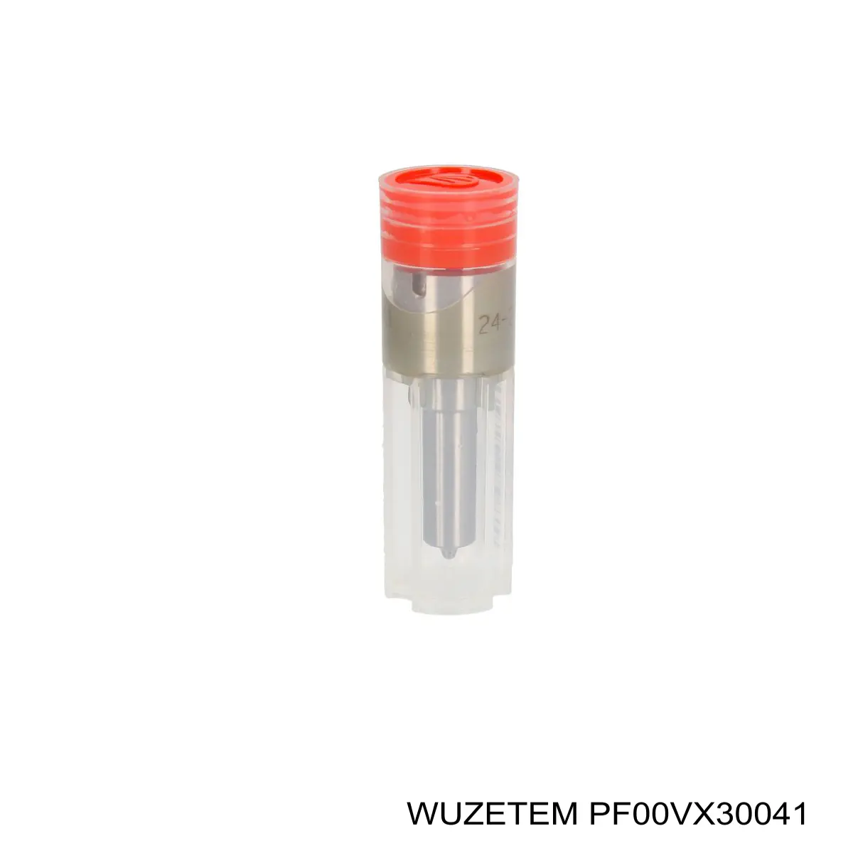  Wuzetem PF00VX30041 цена, от 74.70 USD