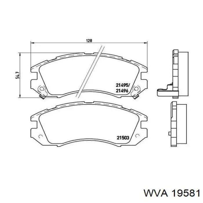  A3574230211 Mercedes