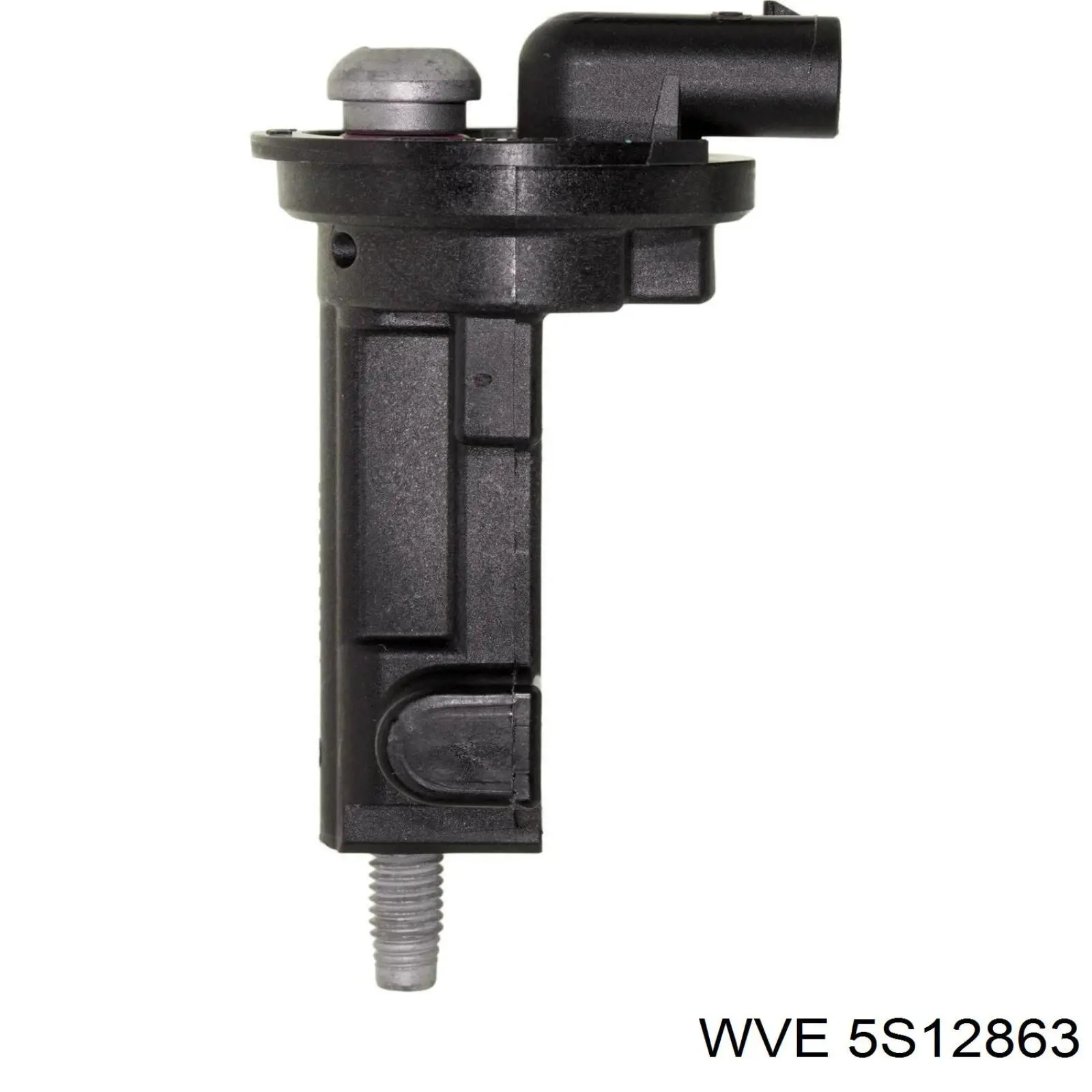 Датчик фаз WVE 5S12863 цена, от 8.96 USD