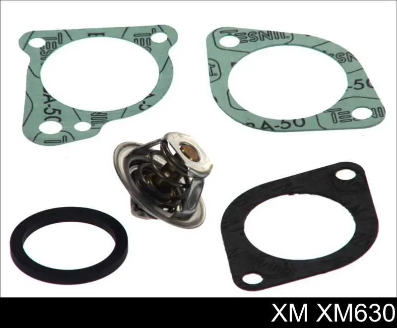 Звезда коленвала вала XM XM630 цена, от 9.86 USD